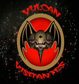 Avatar de Usuario