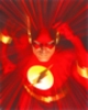 Avatar de Usuario