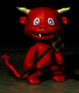 Avatar de Usuario