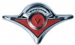 Avatar de Usuario