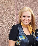 Avatar de Usuario