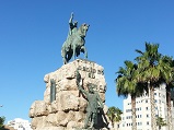Avatar de Usuario
