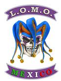 Avatar de Usuario