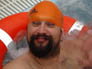 Avatar de Usuario