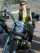 Avatar de Usuario