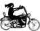 Avatar de Usuario