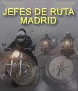 Avatar de Usuario