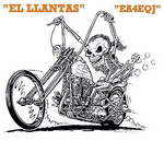 Avatar de Usuario