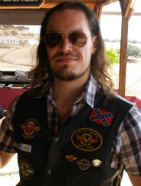 Avatar de Usuario