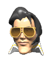 Avatar de Usuario
