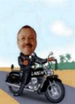 Avatar de Usuario