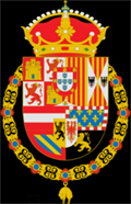 Avatar de Usuario