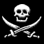 Avatar de Usuario