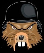Avatar de Usuario