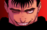 Avatar de Usuario
