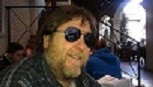 Avatar de Usuario