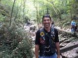 Avatar de Usuario