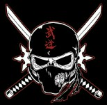 Avatar de Usuario
