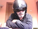 Avatar de Usuario