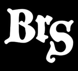 Avatar de Usuario