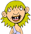 Avatar de Usuario