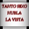 Avatar de Usuario