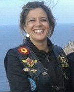 Avatar de Usuario