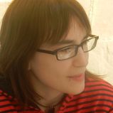 Avatar de Usuario