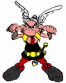 Avatar de Usuario