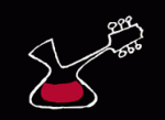 Avatar de Usuario