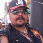 Avatar de Usuario