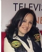 Avatar de Usuario
