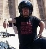 Avatar de Usuario