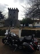 Avatar de Usuario