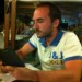 Avatar de Usuario