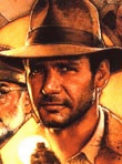 Avatar de Usuario