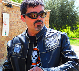Avatar de Usuario