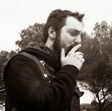 Avatar de Usuario