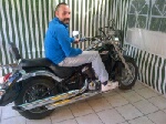 Avatar de Usuario