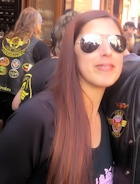 Avatar de Usuario