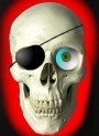 Avatar de Usuario