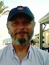 Avatar de Usuario