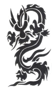 Avatar de Usuario