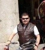 Avatar de Usuario