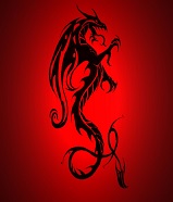 Avatar de Usuario