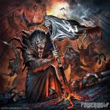 Avatar de Usuario