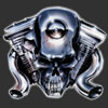Avatar de Usuario