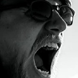 Avatar de Usuario