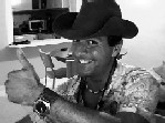Avatar de Usuario