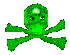 Avatar de Usuario